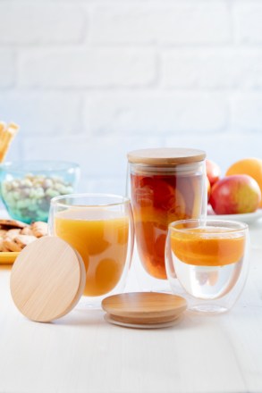 mugstore_skleneny_termo_hrnek_bondina_l (1)